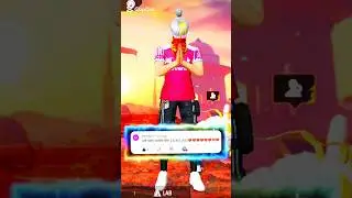 Free Fire id reaction #foryou #viralvideo #trending #shorts #bangladesh #india #subscribe plz