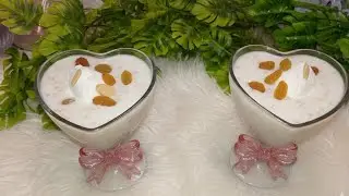احلى بليله بالقشطه والمكسرات.. تدفي في الشتاء❄🌨بمكونات بسيطه في مطبخك😋#اسرار المطبخ المصري مع ريماس