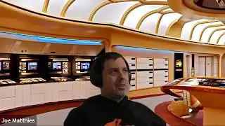 Metal Toad Remote Work 2020 Hackathon Project 1: Multi-Language Speech to Text and Translation