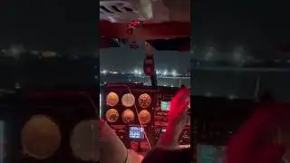 Air PLANE INSTRUMENTS #Shorts #ShortsFeed #YouTubeShorts #LEVELWITHME #FLAT #WATER #EARTH #FE