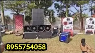 Dj generator Dj used generator 9509161546 dj gravis generator