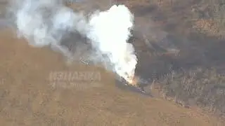 #himars DESTROYED by #Russian Iskander Missile! || First Documented loss of a #Ukrainian HIMARS