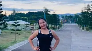 LIVE FROM PHILIPPINES WELCOME EVERYONE | ROXYANDBRIAN IS LIVE #ROXYANDBRIAN #LIVE #PHILIPPINES