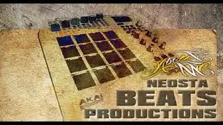 BEAT 2 VIDEO