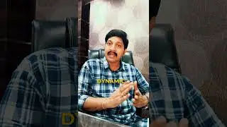 Static Website and Dynamic Website Choosing #businessowner #ytshortstelugu #startups #website