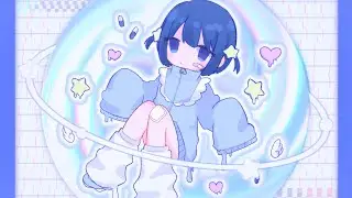 4H / z&sup2;  【cover】 🌧