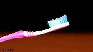 Popular Life Hacks Tricks | 28 August 2018 | Tooth Brush Hacks Tricks| Best Ways Of Life Hacks Trick