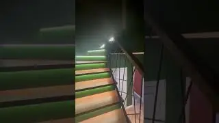 Изготовление эксклюзивных лестниц - Lestnicimira &reg;️ #лестницымира