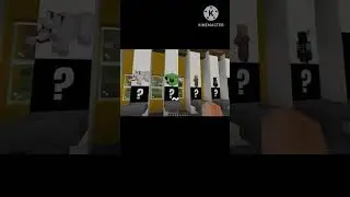 Kareena mind kiye 1000 mob carry #minecraft