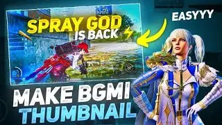 😱The Last Days of BGMI: The Battle Royale That Never Was😎#bgmi #pubg #shorts 