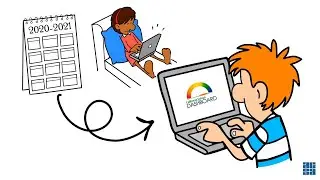 CA School Accountability: The 2022 CA School Dashboard