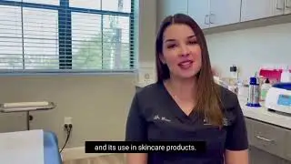 Sent&eacute; | Where can I find Heparan Sulfate Analog? | Dr. Garcia Explains