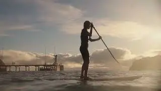 The Place To Grow - Corangamite - Short version