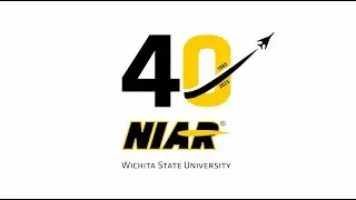 NIAR: 40 Years of Progress