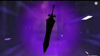 Genshin Impact's Wish Pity System & Rates EXPLAINED! (Everything you need to know about Wishing)