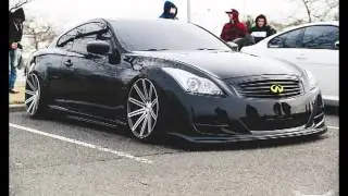 Kid Ink - Full Speed HQ