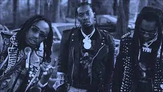 Migos Type Beat ~ 