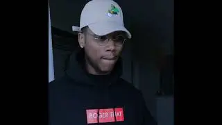 Leek Jack - Vibe With Me