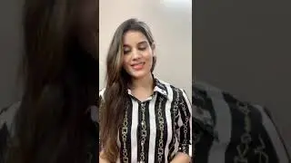 Fitness Coach &lsquo;Bhavya Gamta&rsquo; Reviews Pep Talk India and Person to Personality