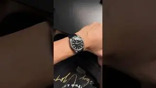 Omega Seamaster Aqua Terra 150M 220.12.41.21.01.001 Size 41mm #donghopho #donghochinhhang #omega