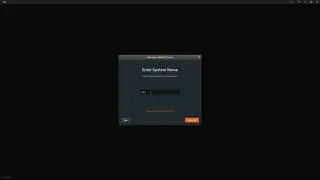 Wisenet WRN-1610S / WRN-810S Appliance Setup