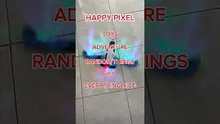 SUBSCRIBE NOW #toys #toysandhobbies #adventure #trending