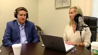 GMFS Mortgage Matters Credit and Finance: Sam Denton, Denton Wealth Strategies