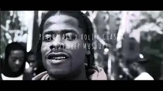 PLAIN JAIN x Vol1 x CHASKA   ( YO YO HONEY SINGH ) x (PLAIN JAIN)