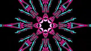 Club Visuals VJ loops 111 Free Download Vjloops,rgvjloops,vj loop