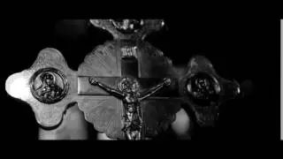 H3nry   Manasseh Official Music Video