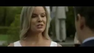Hallmark Movies 2016 - Best Hallmark romantic movies love story full movie