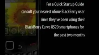 Ufone Vs Mobilink BB8520.flv