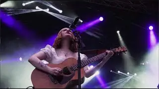 LIET - Acqua del cielo (Live at Suoni di Marca Festival 2025)
