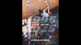 Altissimo fête ses 30 ans à Rodellar