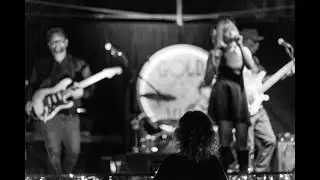 Artemis Arthur & The Band @ Gold Vibe Kombuchary // Sept 29th, 2023 // Grass Valley, CA