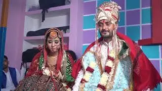 05 Shivani & Manish