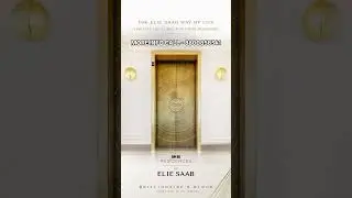 BRANDED RESIDENCES M3M ELIE SAAB SCDA DWARKA EXPRESSWAY GURGAON & 4BHK FOR SALE #4bhkflatsforsale