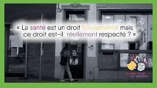 MAISONS M&Eacute;DICALES : DES SOINS DE SANT&Eacute; GRATUITS