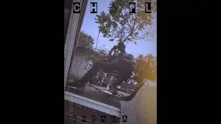 BHRAMA//TOXIC...