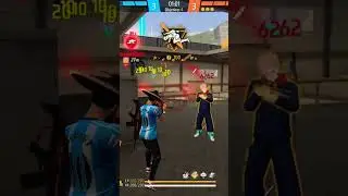 Garena regala esto #diamantes #freefirelovers #freefire #freefireshorts #garena