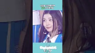 아이돌 10개월차에 승주가 이룬것들