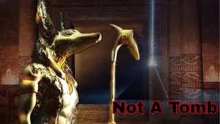 When Fringe Theories Cant be Debunked: Pyramid Generator Theory