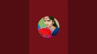 Ammu official  is live