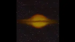 lure division - night alive (instrumental)