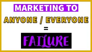 Build A Bulletproof, Compelling Brand for your Coaching Businesses