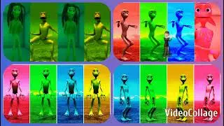 Frog dance#coffindance #meme #memesong #vairalvideo 