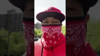 How To Get Better At Freestyle Rapping - Set Up Punchline barz #shorts