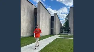 Loco troco
