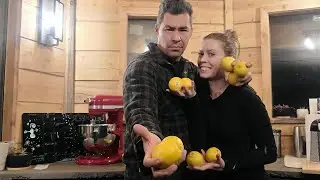Master Cleanse recap day something #alaska #healthy #diet #detox #death #tacobell