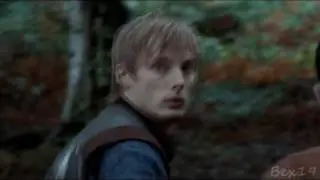 David Tennant,Billie Piper,Bradley James,John Simm - Take It Off